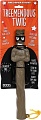 Игрушка для собак Doog Treemendous Twig Superstick02