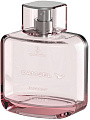 Туалетная вода Dorall Collection Damsel Radiant for Women EdT (100 мл)