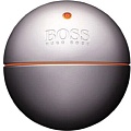 Туалетная вода Hugo Boss Boss In Motion EdT (100 мл)