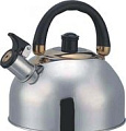 Чайник BOHMANN BHL-625 BK