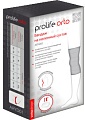 Ортез коленный Prolife Orto ARYD01 (XXXL)