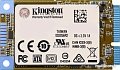 SSD Kingston UV500 120GB SUV500MS/120G