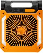 Вентилятор ForceKraft FK-HTF01