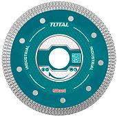 Отрезной диск алмазный Total TAC2182301HT