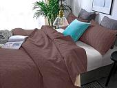 Bellissimo Pallada 210х230 25290521-102P (темный тауп)