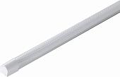 Линейный светильник Leek LE LED ECO SLIM 16W 5000К LE061501-0001