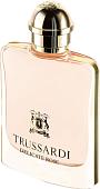 Trussardi Delicate Rose EdT (100 мл)