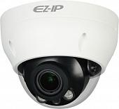 CCTV-камера EZ-IP EZ-HAC-D3A21-VF
