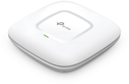 Точка доступа TP-Link CAP300