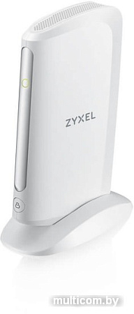 Точка доступа Zyxel Armor X1