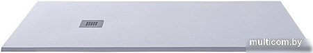 Душевой поддон Aquanet Pleasure 160x80