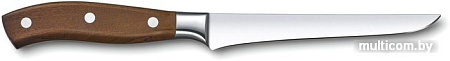 Кухонный нож Victorinox 7.7300.15G