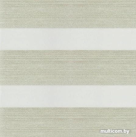 Шторы день-ночь Lm Decor Марсель ДН LB 25-02 180x185