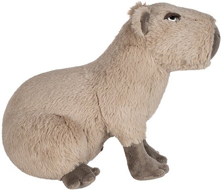 Классическая игрушка Fancy Капибара KAPI0