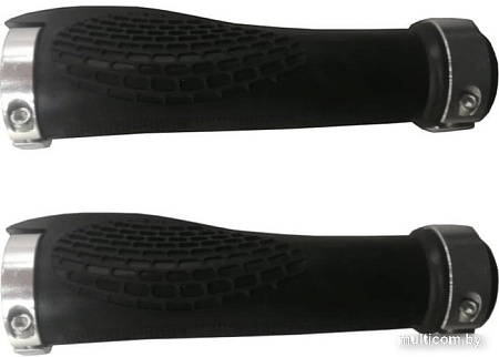 Грипсы Favorit CB-04