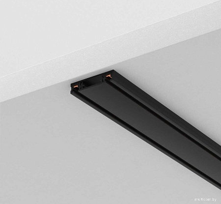 Шинопровод Maytoni Technical Busbar trunkings Radity TRX084EC-111B