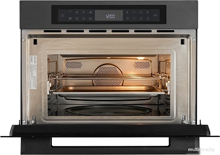 Микроволновая печь Graude MWG 45.0 GE