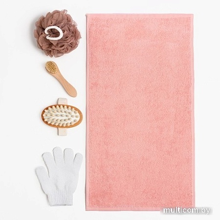 Подарочный набор Этель Dreaming 5428933