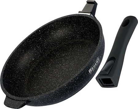 Сковорода Regent Cosmo 93-AL-CS-1-28S