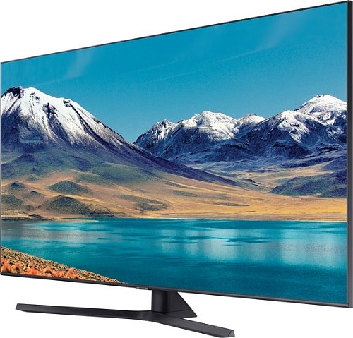 Телевизор Samsung UE55TU8570U