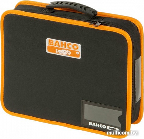 Органайзер Bahco 4750FB5B