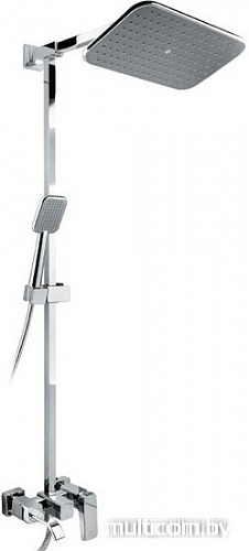 Душевая система Timo Selene SX-1013