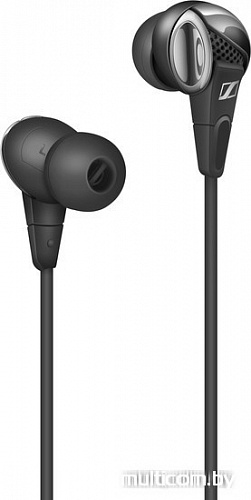 Наушники Sennheiser CXC 700