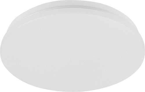 Люстра средней высоты TDM Классика SQ0329-9013