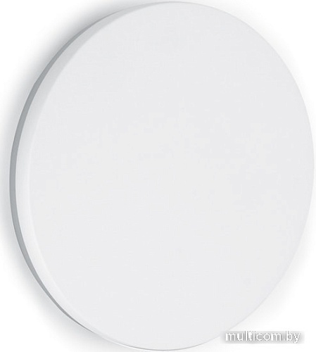 Садовый светильник Feron DH104 06318