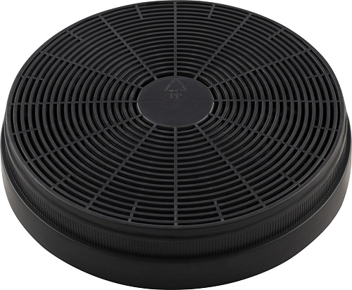 Угольный фильтр Weissgauff CFA 80020