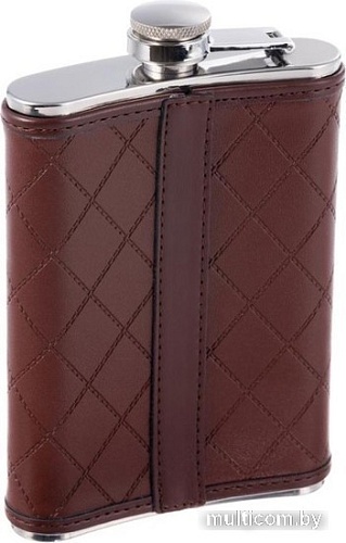 Фляга S.Quire 64W2-8 0.24 л