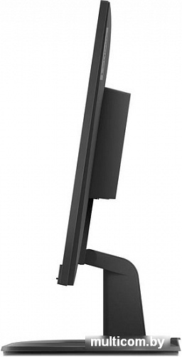 Монитор Lenovo C24-20 62A8KAR1EU