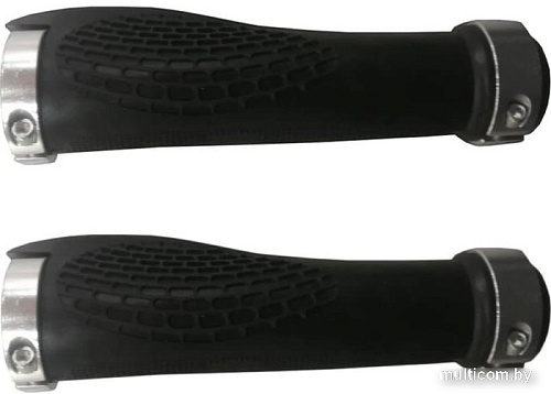 Грипсы Favorit CB-04