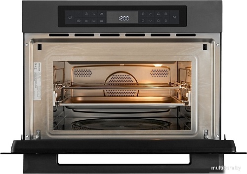 Микроволновая печь Graude MWG 45.0 GE