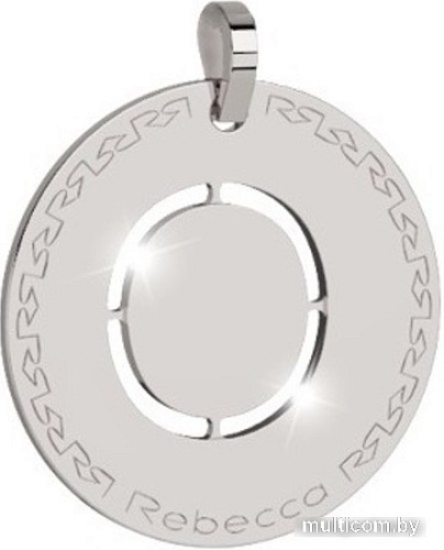 Rebecca Charm BWRPBO65
