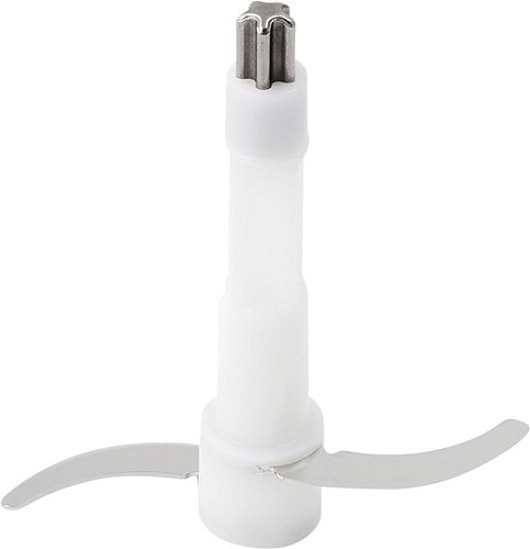 Чоппер Kitfort KT-3016-5