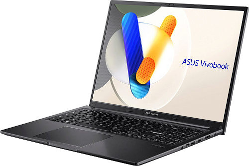 Ноутбук ASUS Vivobook 16 X1605VAP-MB012