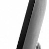 Моноблок N-Tech Prestige L 61095