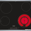 Варочная панель Siemens ET645FFP1E