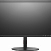 Монитор Lenovo ThinkVision T2224d 61B1JAR1EU