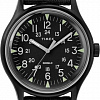 Наручные часы Timex TW2R68200