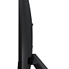 Монитор Samsung S24R356FHI