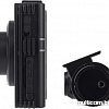 Автомобильный видеорегистратор Blackvue DR490L-2CH