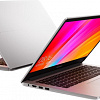 Ноутбук Xiaomi RedmiBook 14 JYU4153CN