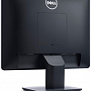 Монитор Dell E1715S