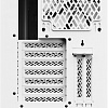 Корпус Fractal Design Define 7 White Solid FD-C-DEF7A-09