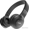 Наушники JBL E45BT [JBLE45BTBLK]