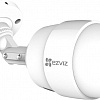 IP-камера Ezviz CS-CV216-A0-31WFR