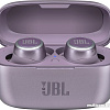 Наушники JBL Live 300 TWS (фиолетовый)