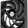 Набор вентиляторов Thermaltake ToughFan 14 Pro 2-Fan Pack CL-F160-PL14BL-A